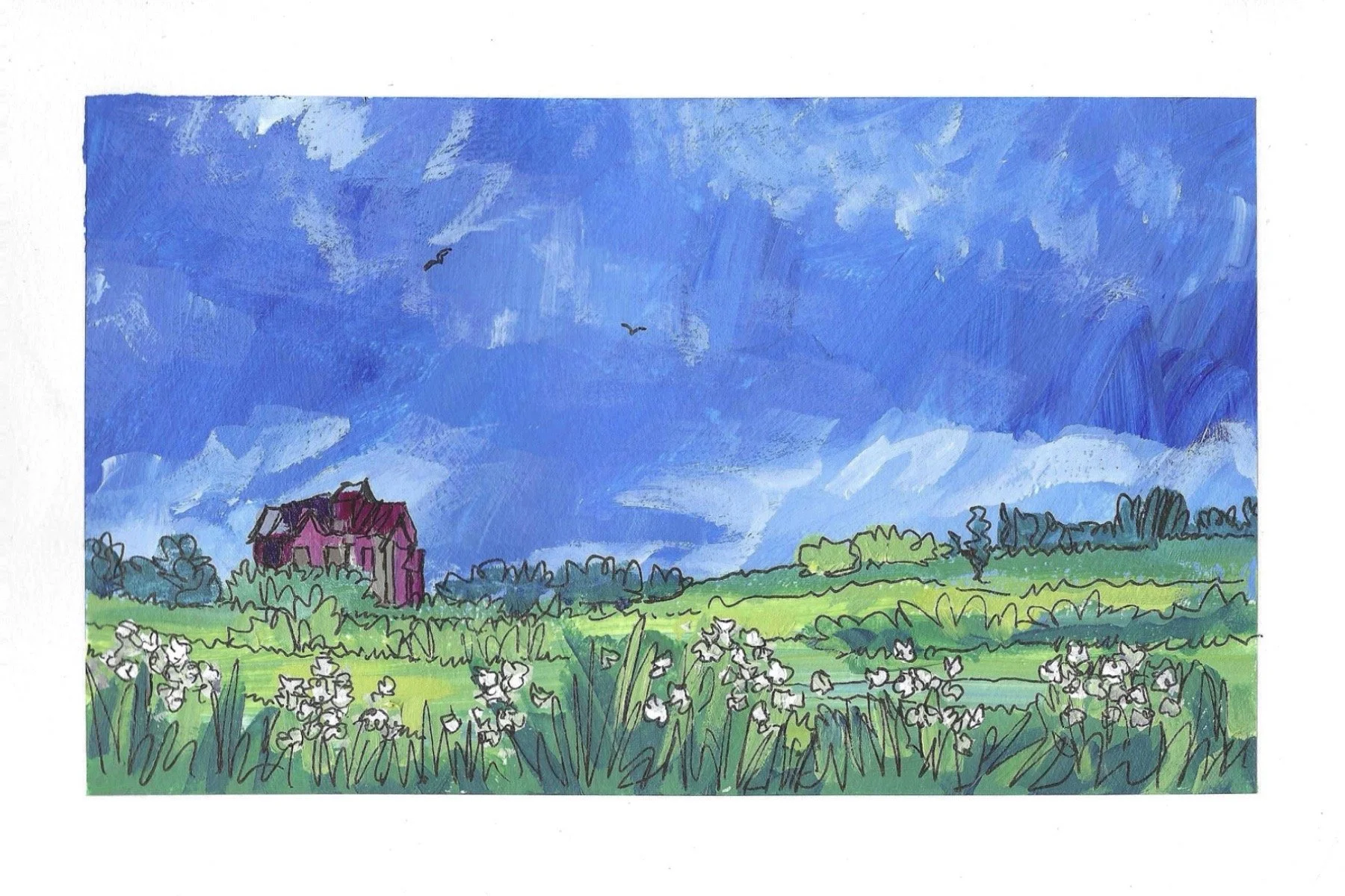 Untitled_Artwork 161.JPG