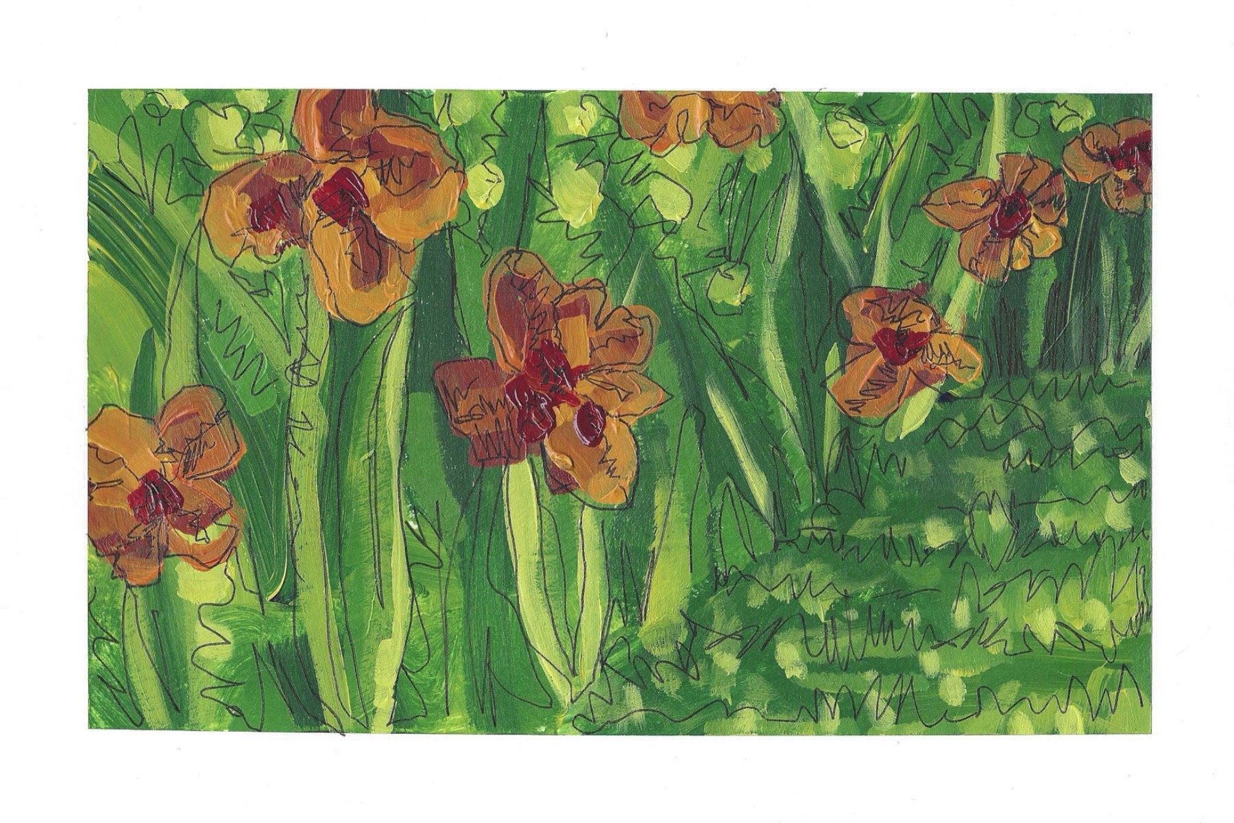 Untitled_Artwork 162.JPG