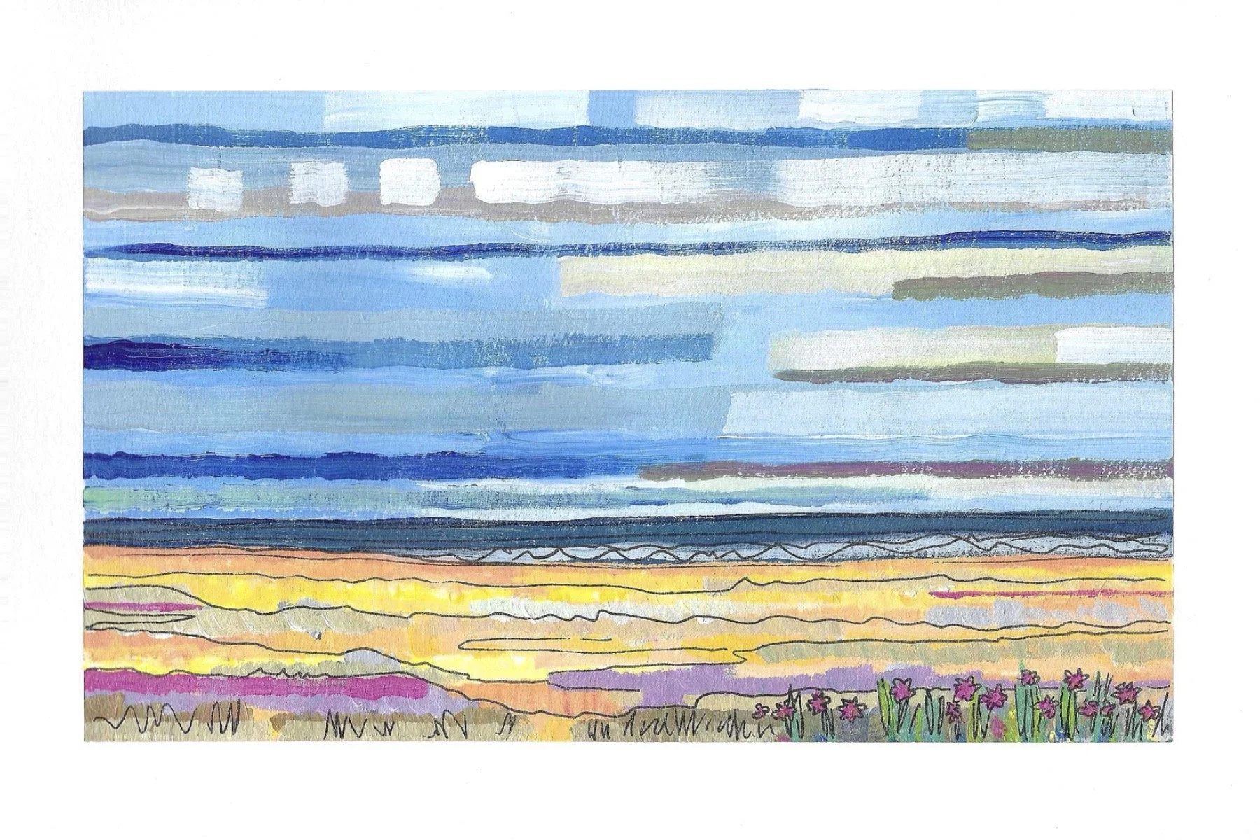 Untitled_Artwork 163.JPG