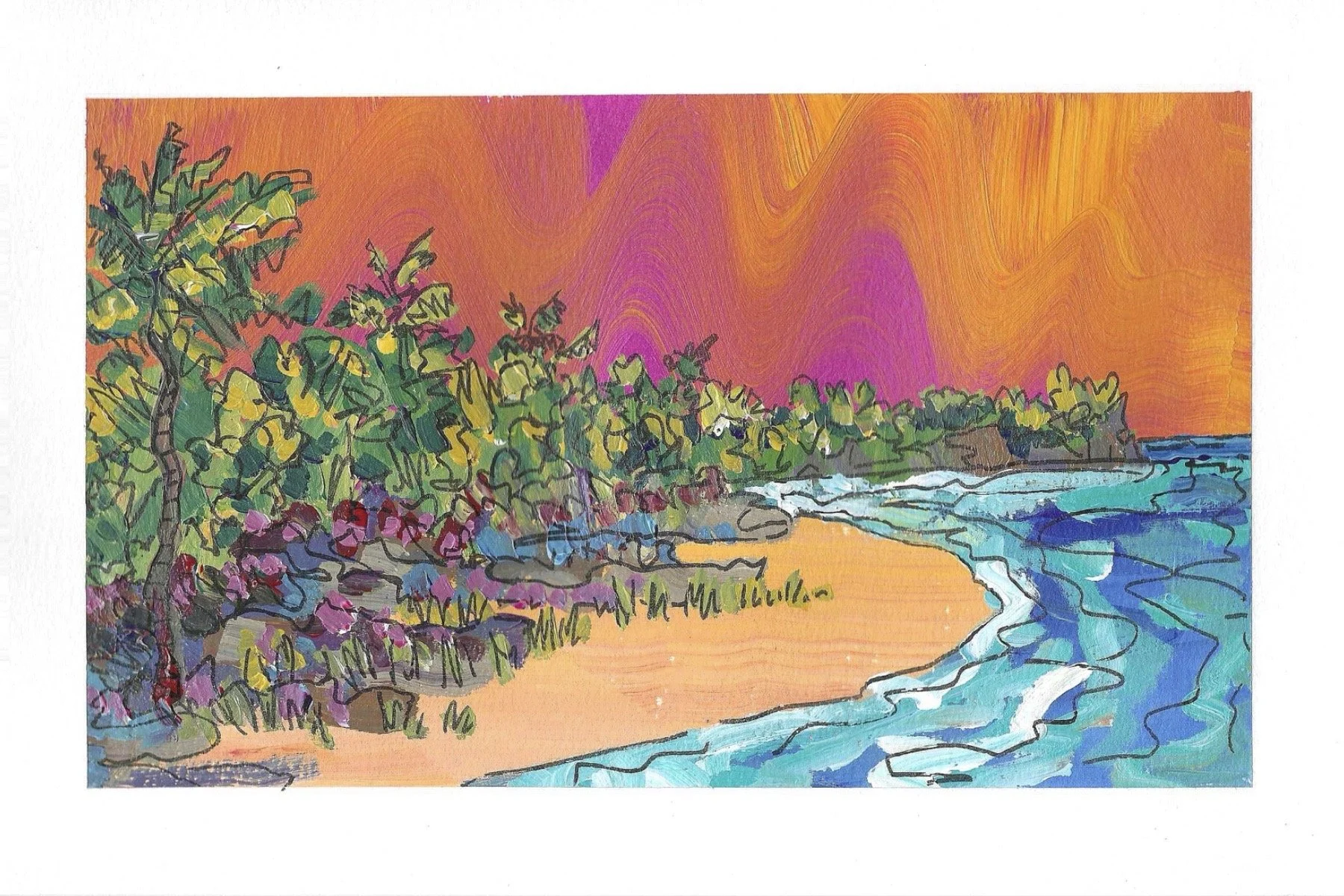 Untitled_Artwork 164.JPG