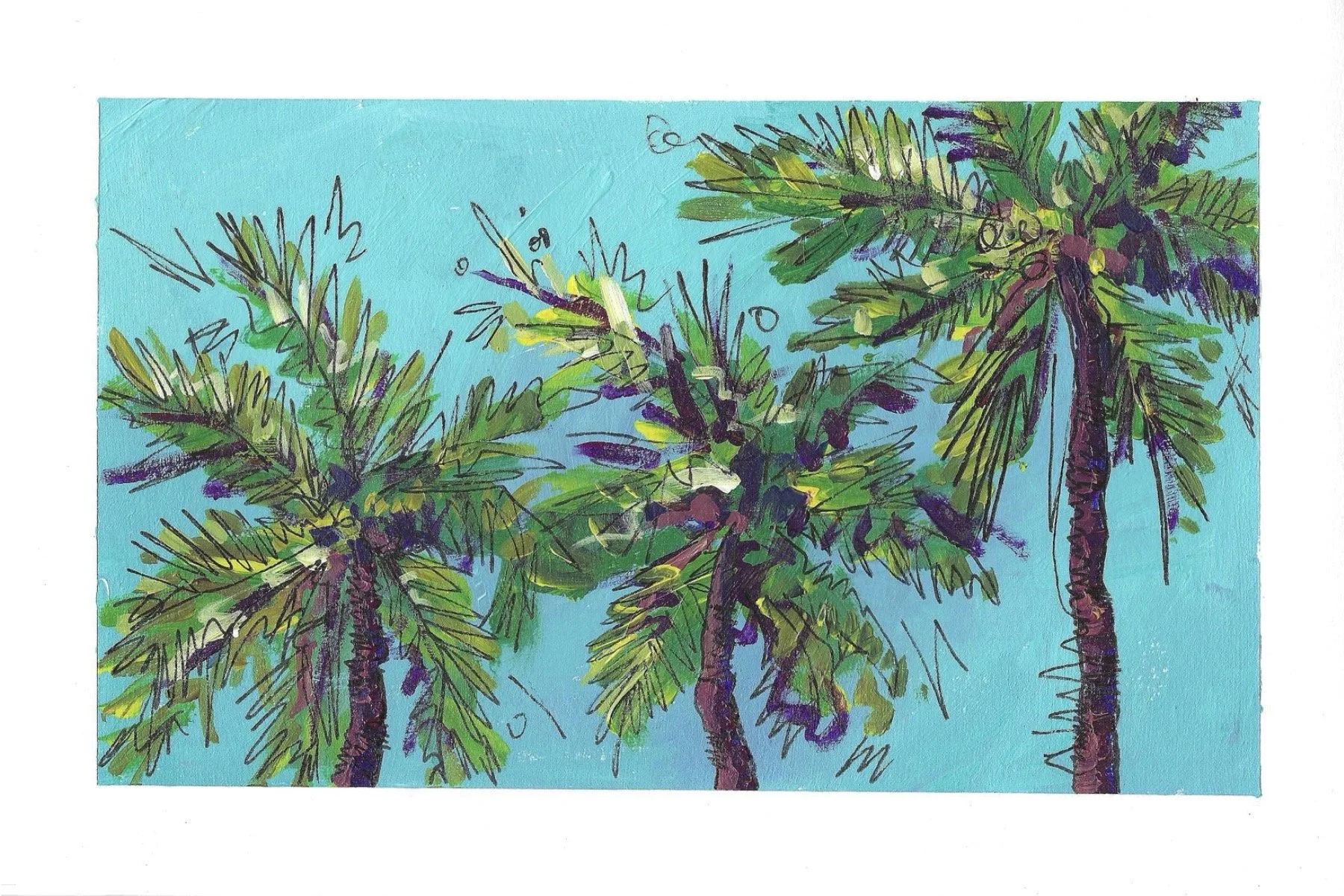 Untitled_Artwork 165.JPG