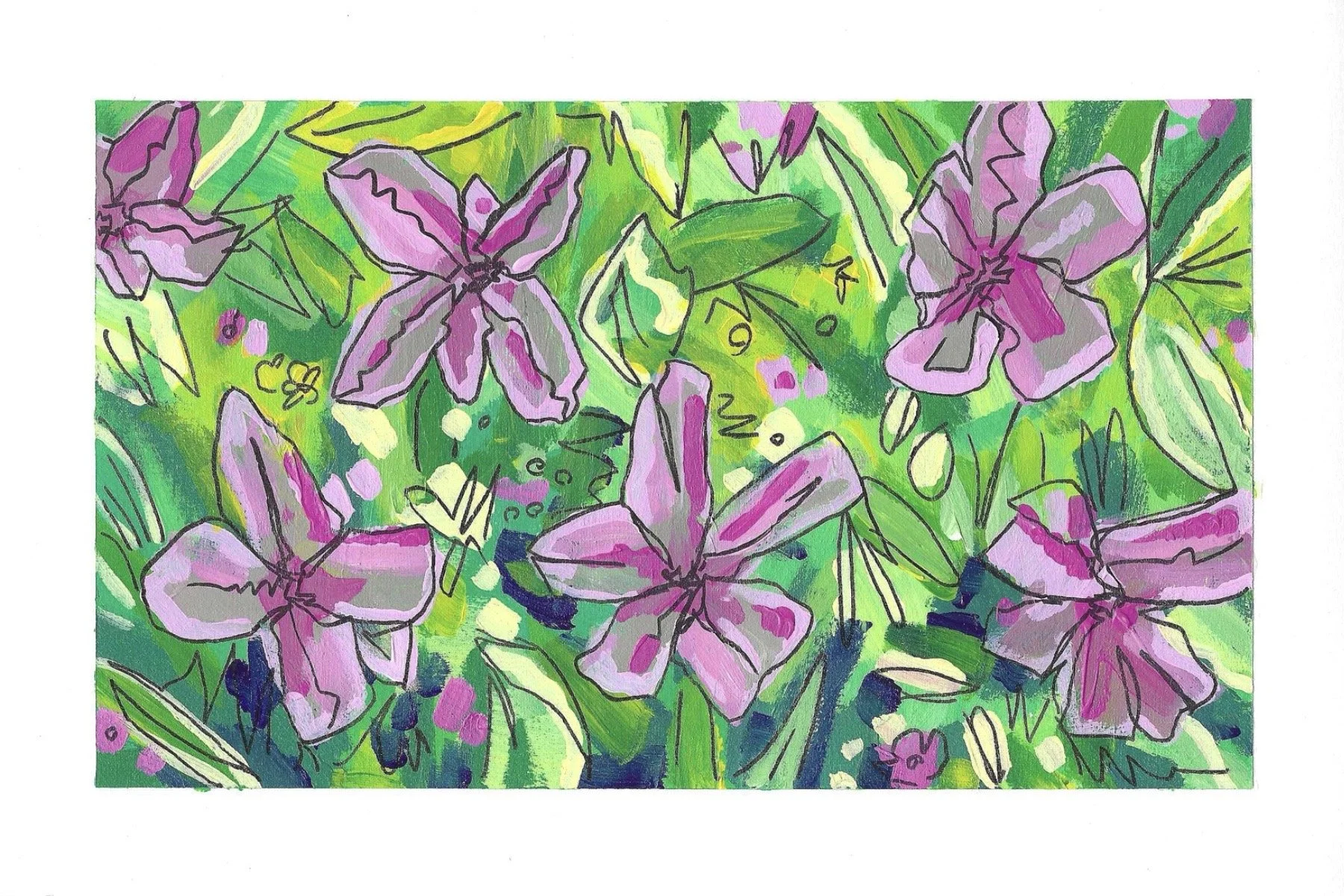 Untitled_Artwork 166.JPG