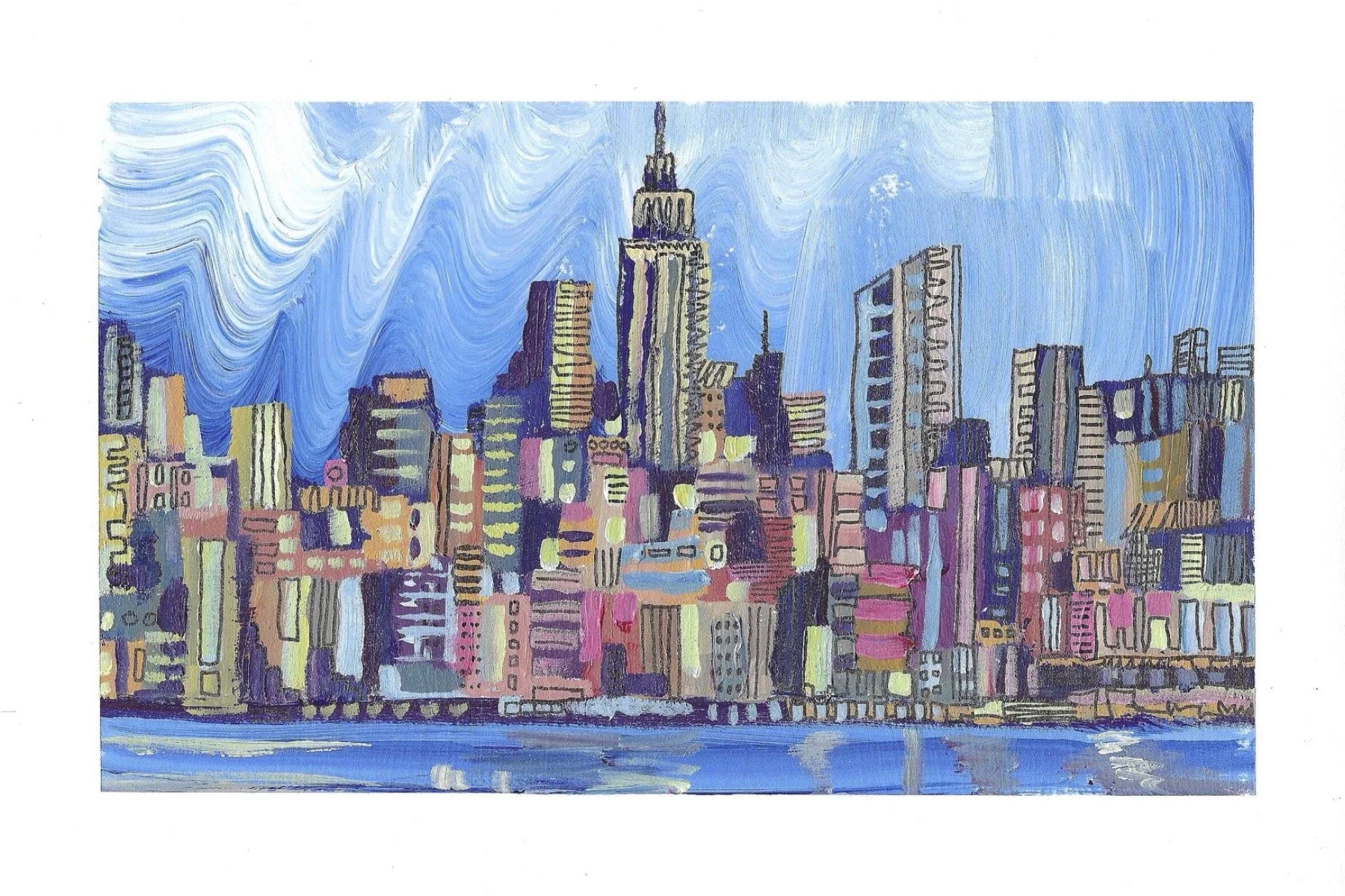 Untitled_Artwork 167.JPG