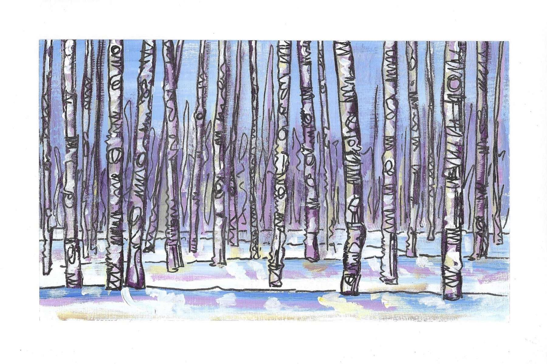 Untitled_Artwork 168.JPG