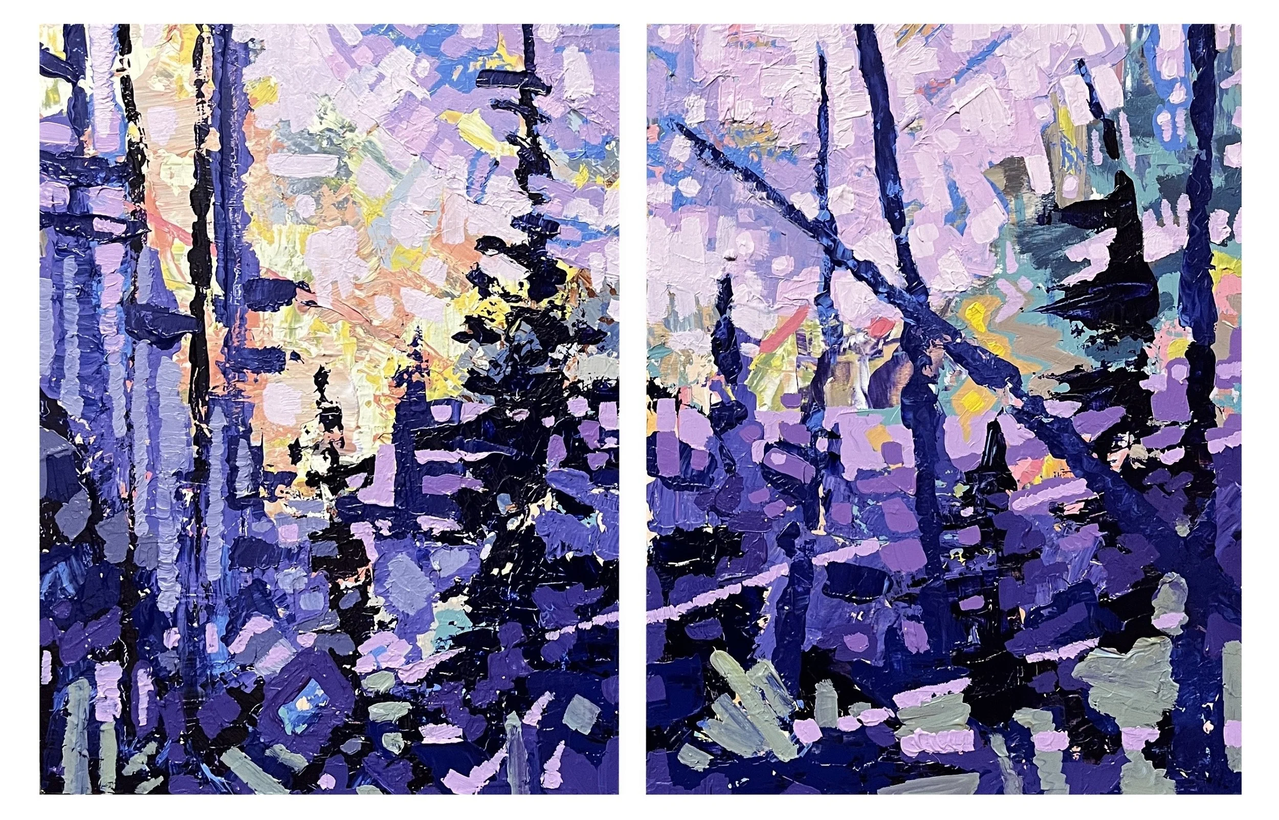 Untitled_Artwork 169.JPG