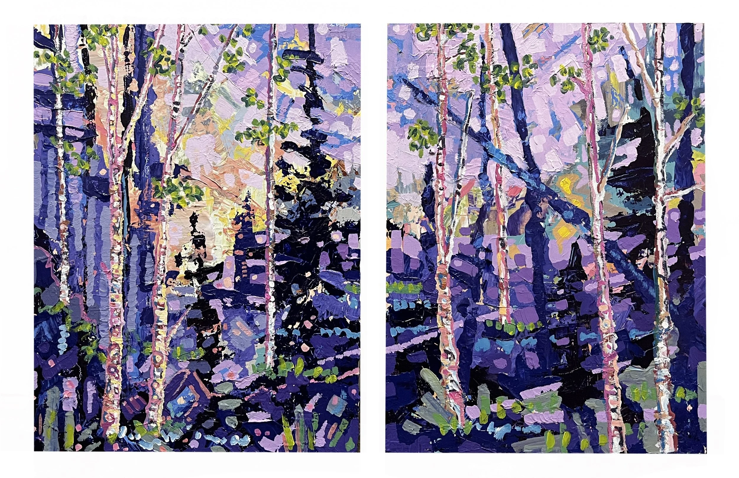 Untitled_Artwork.jpg