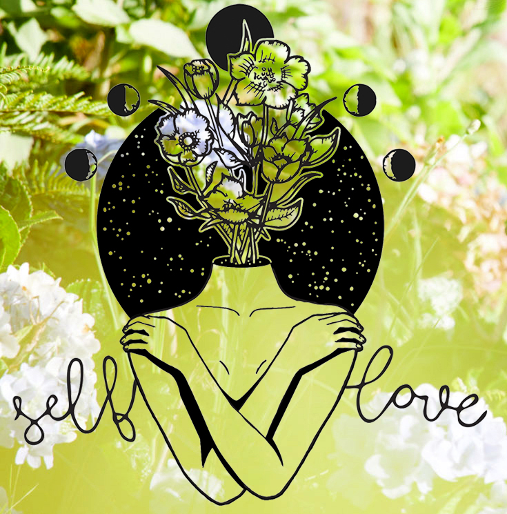 Self Care_April_LOGO.jpg