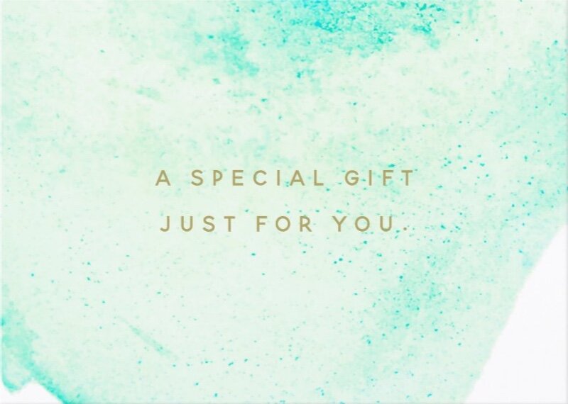 Watercolor_giftcard.jpeg