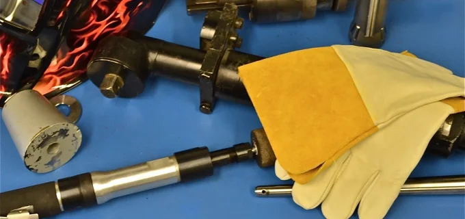 BoilerMaintenance.jpg