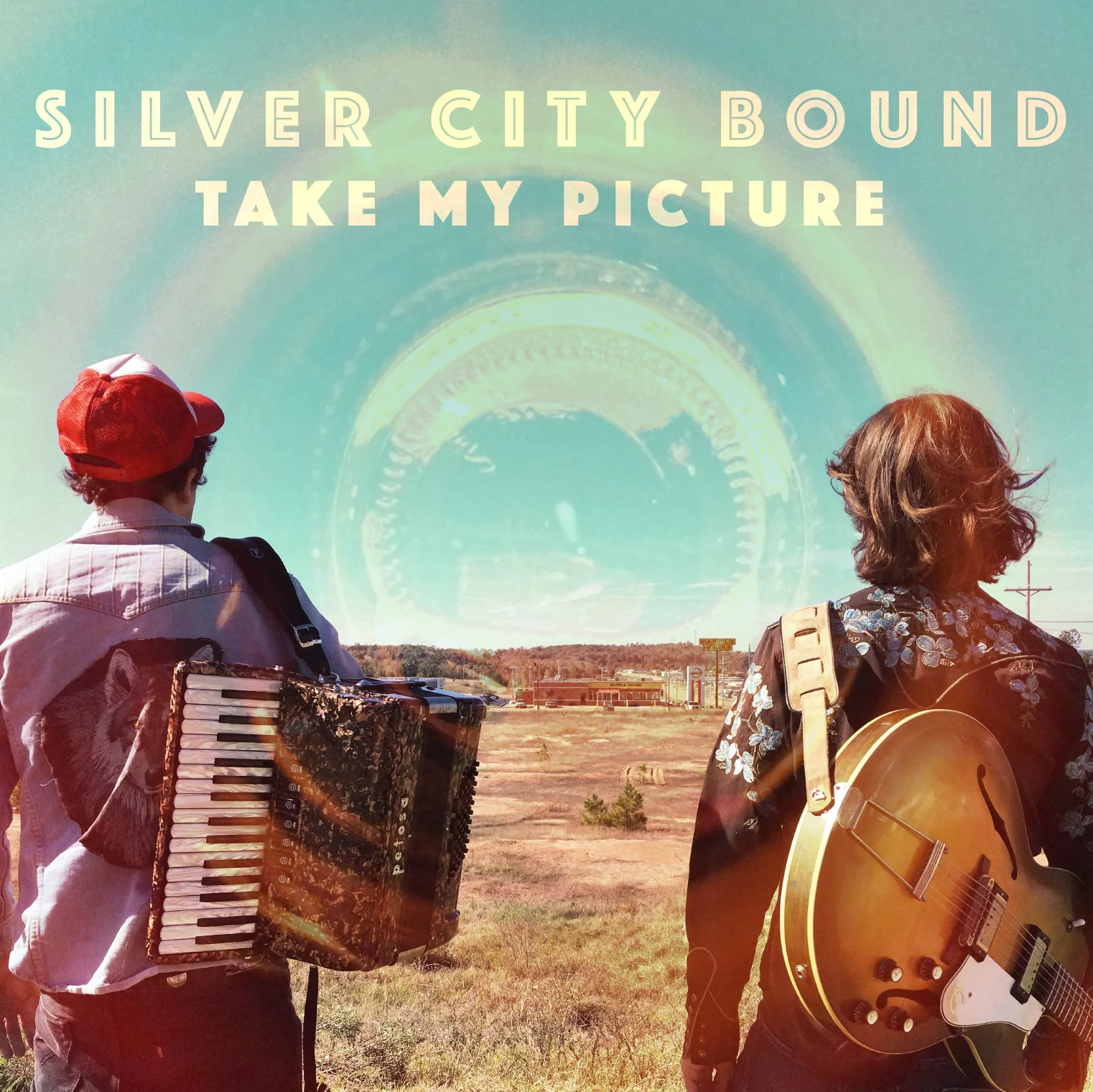 SilverCityBound.jpg