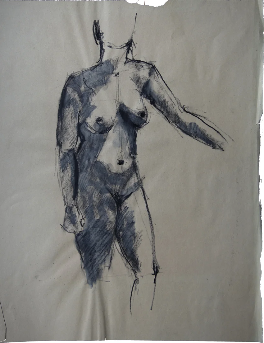 Nude16.jpg