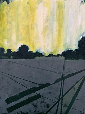 Paul West - Evening-Rain-S1-16.jpg