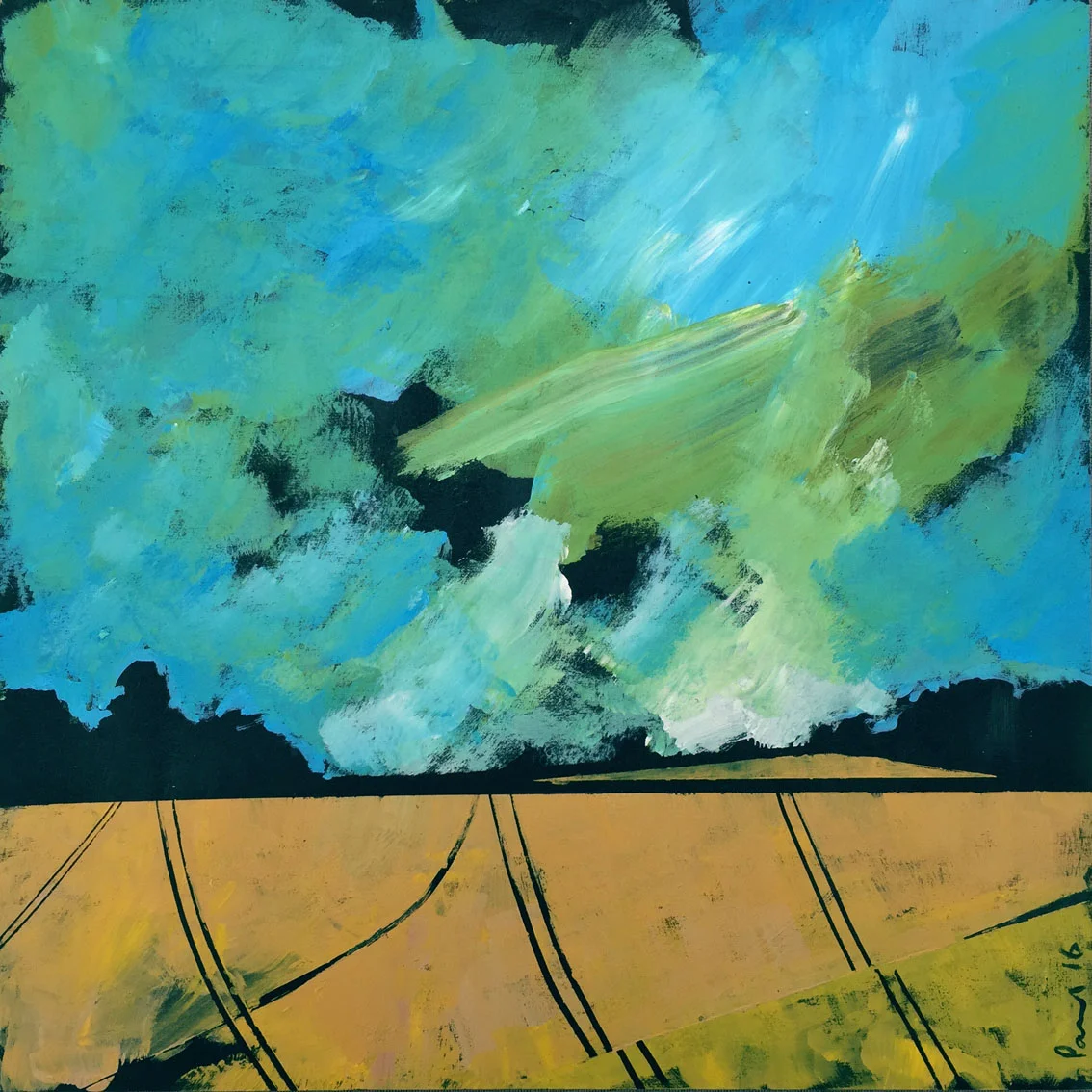 Paul West - Ploughed-Fields-S1-16.jpg