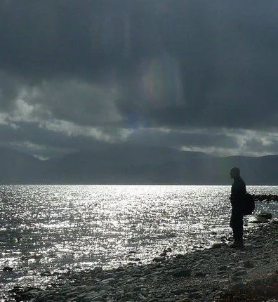 10-Scotland.jpg