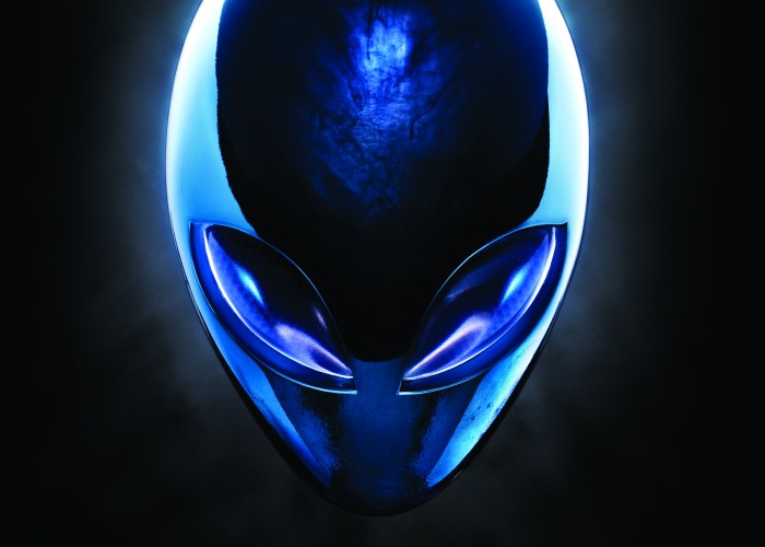 alienware-logo-700x500.jpg