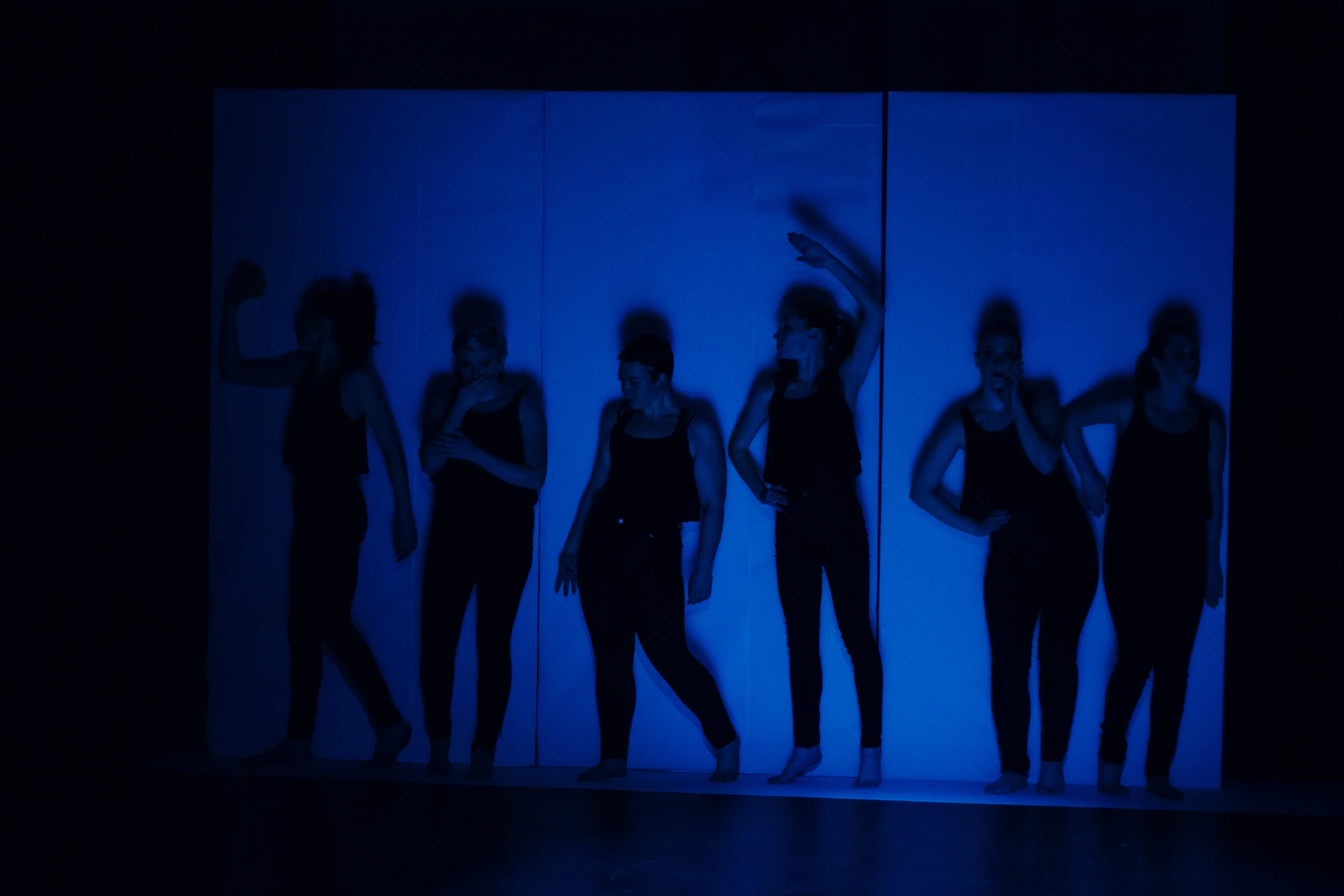 Mirror Dancers -62.jpg