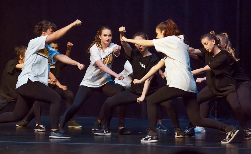Boutique-Creative-Dance-Barn-Recital-05-18-191.jpg