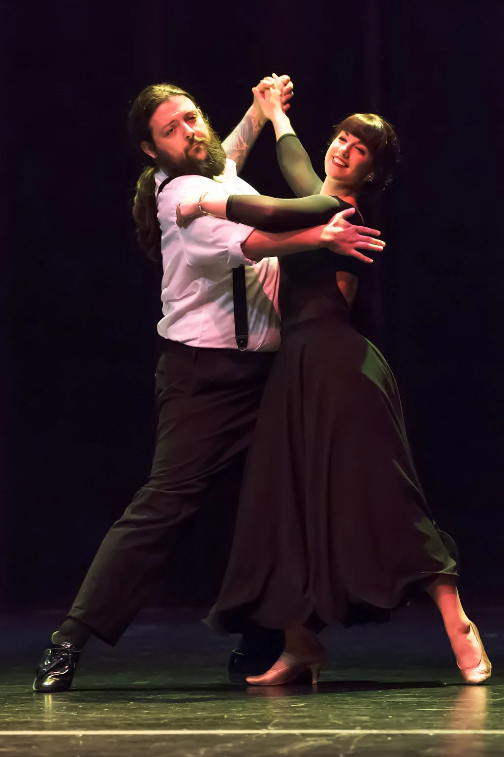 Boutique-Creative-Dance-Barn-Recital-05-18-161.jpg