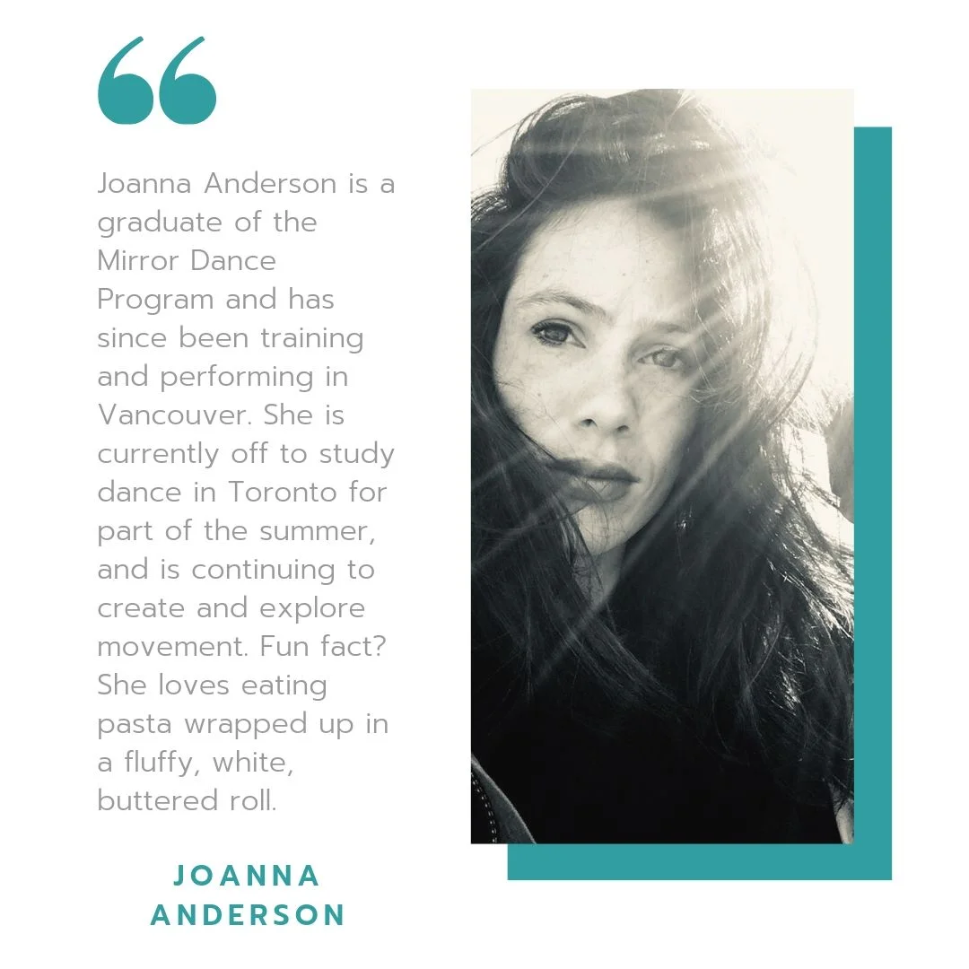 Joanna 2.jpg