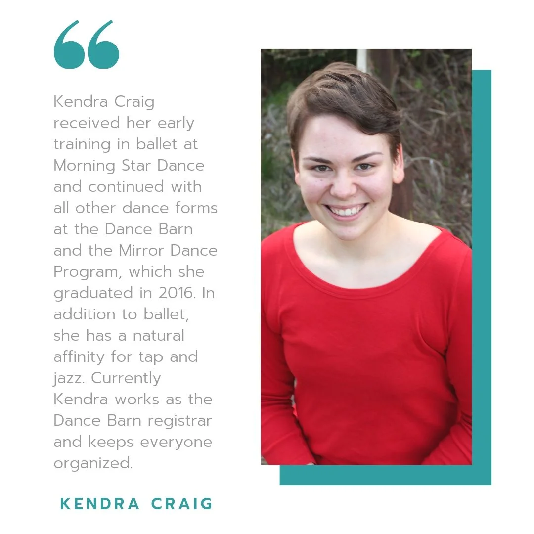 KENDRA CRAIG.jpg