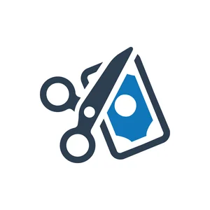 cutcost_300x300.jpg