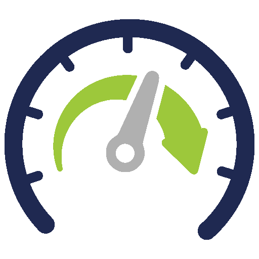 PERFORMANCE IMPROVEMENT We develop systems and institute processes that eliminate inefficiency, produce repeatable success and support the sustainable scale of your business