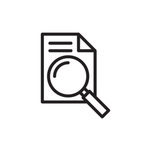 shutterstock_721075171.png
