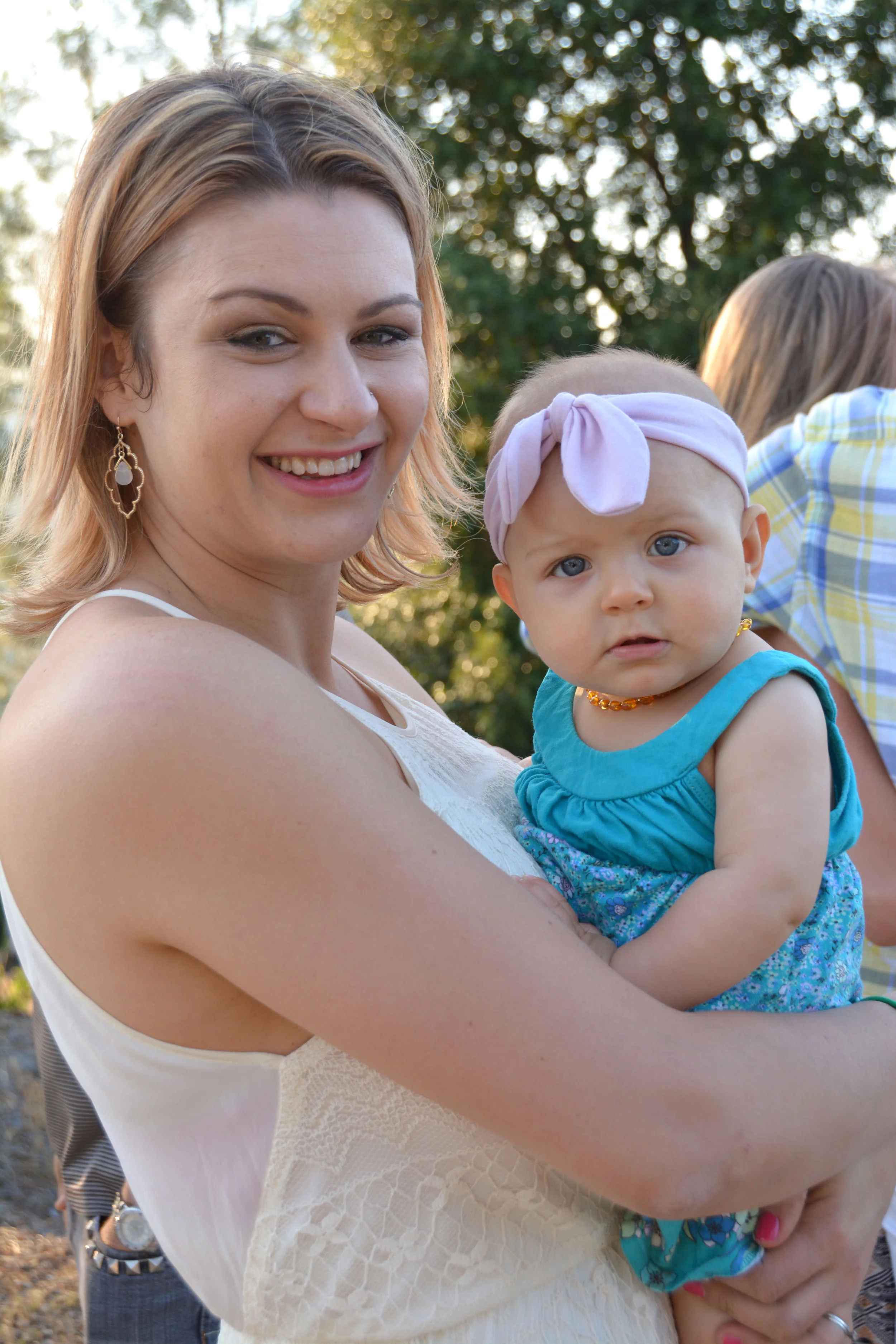 baby2.jpg
