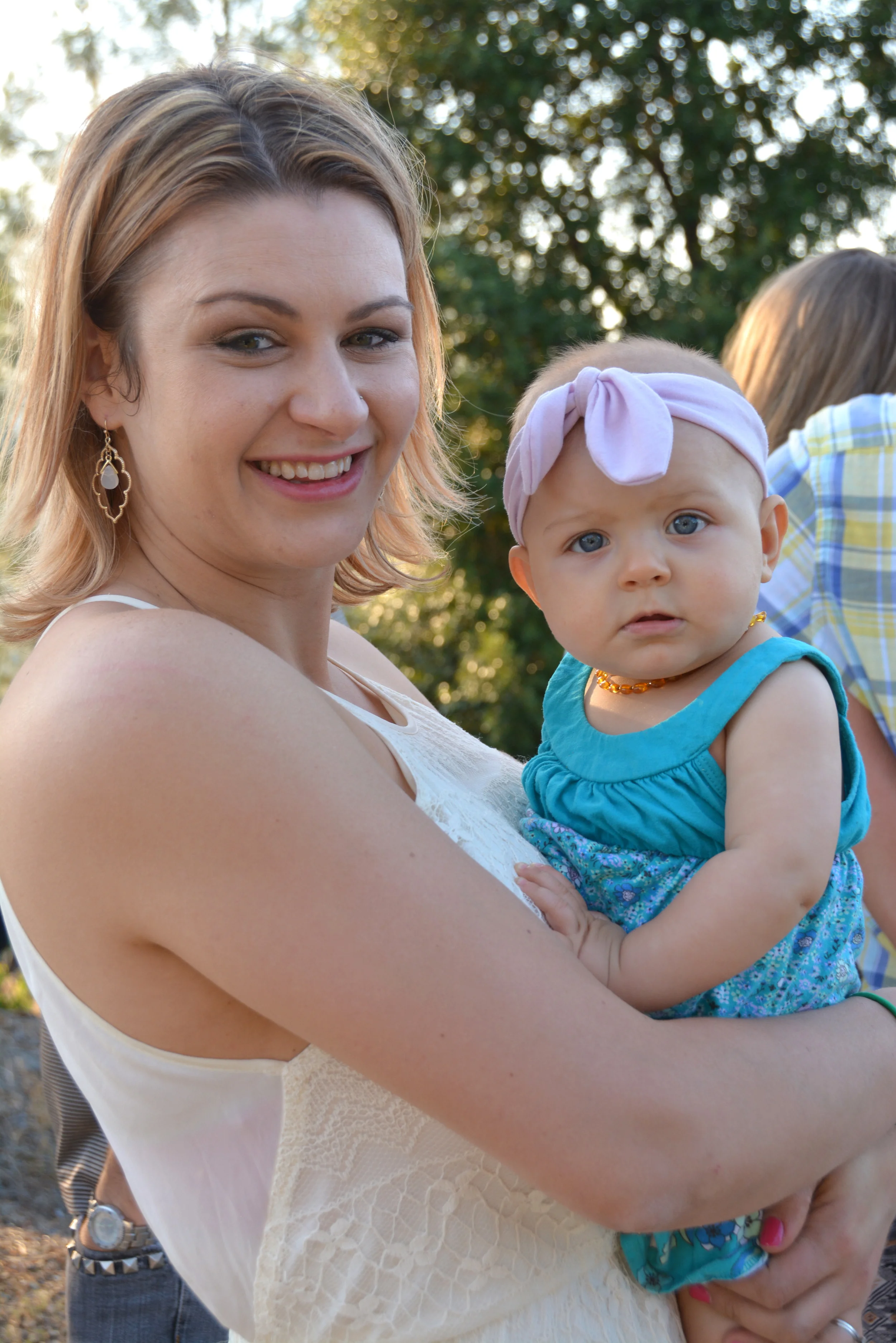 baby4.jpg