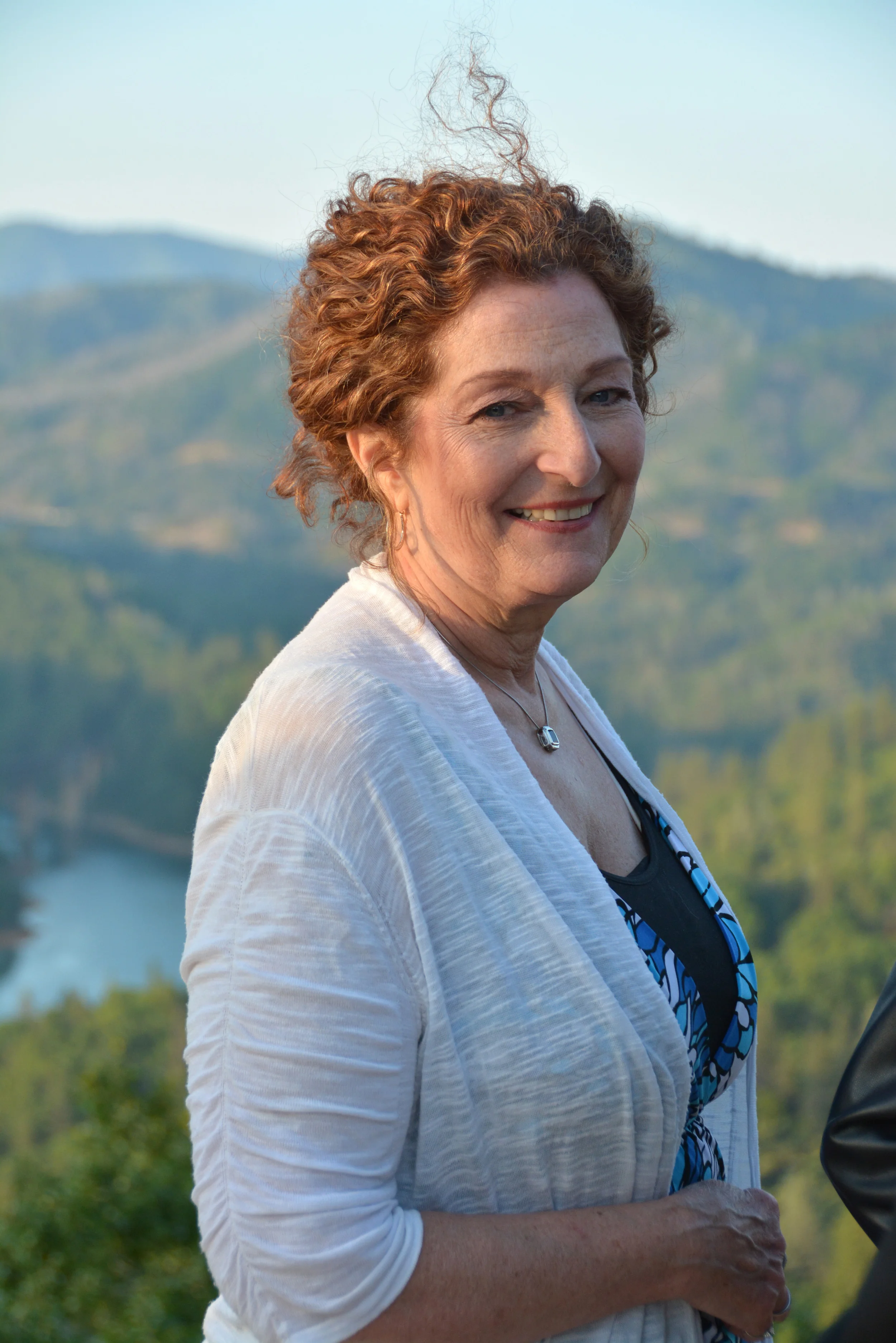 barbara1.jpg
