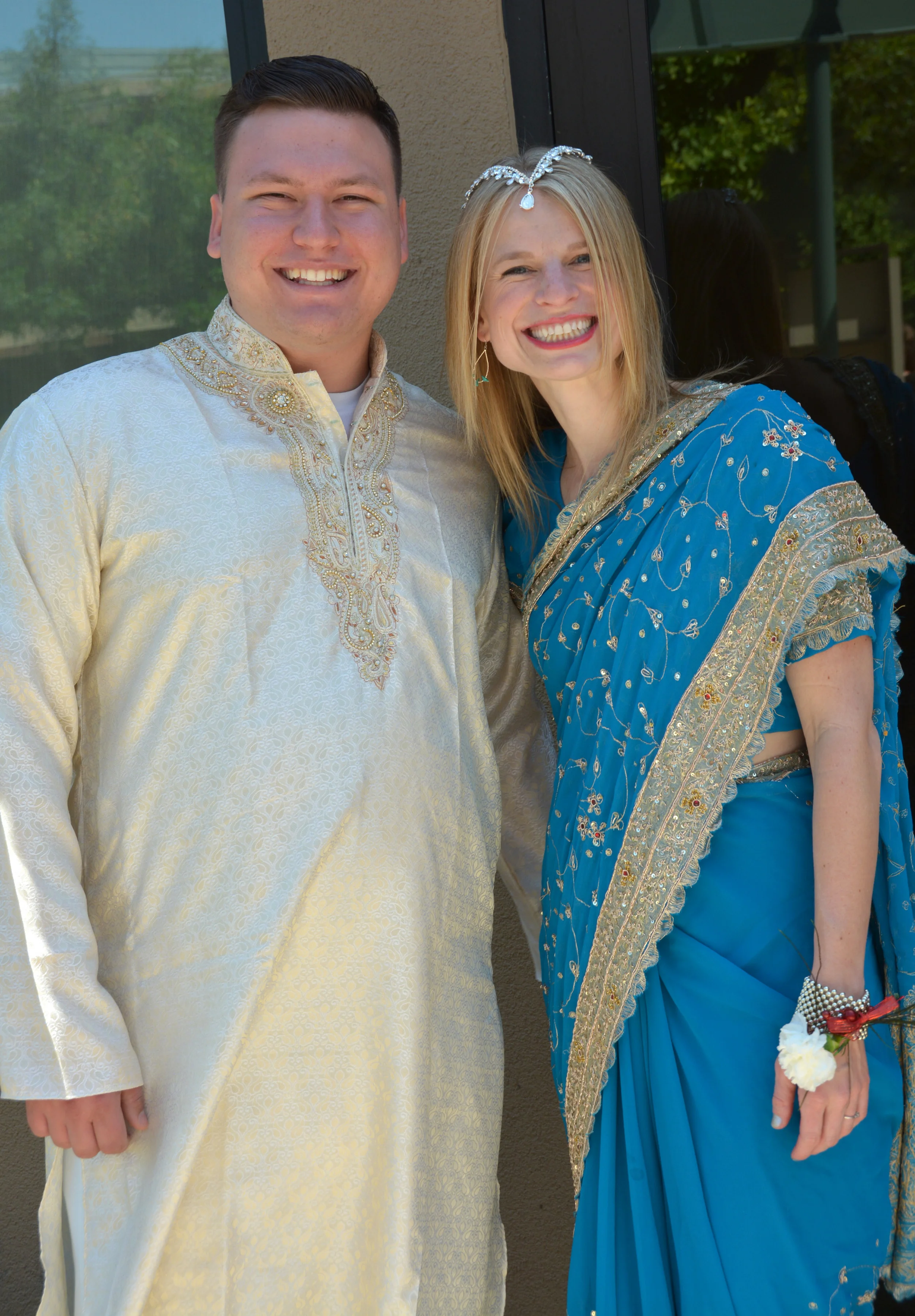 bluebridesmaid3.jpg