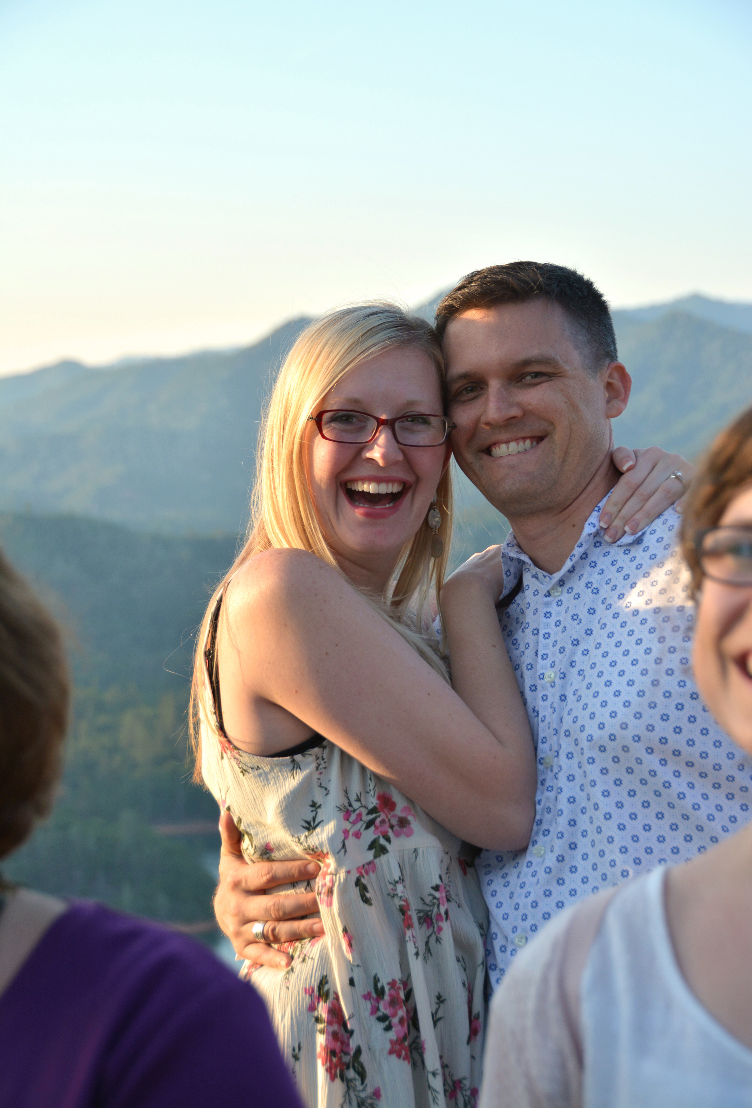 couple5.jpg