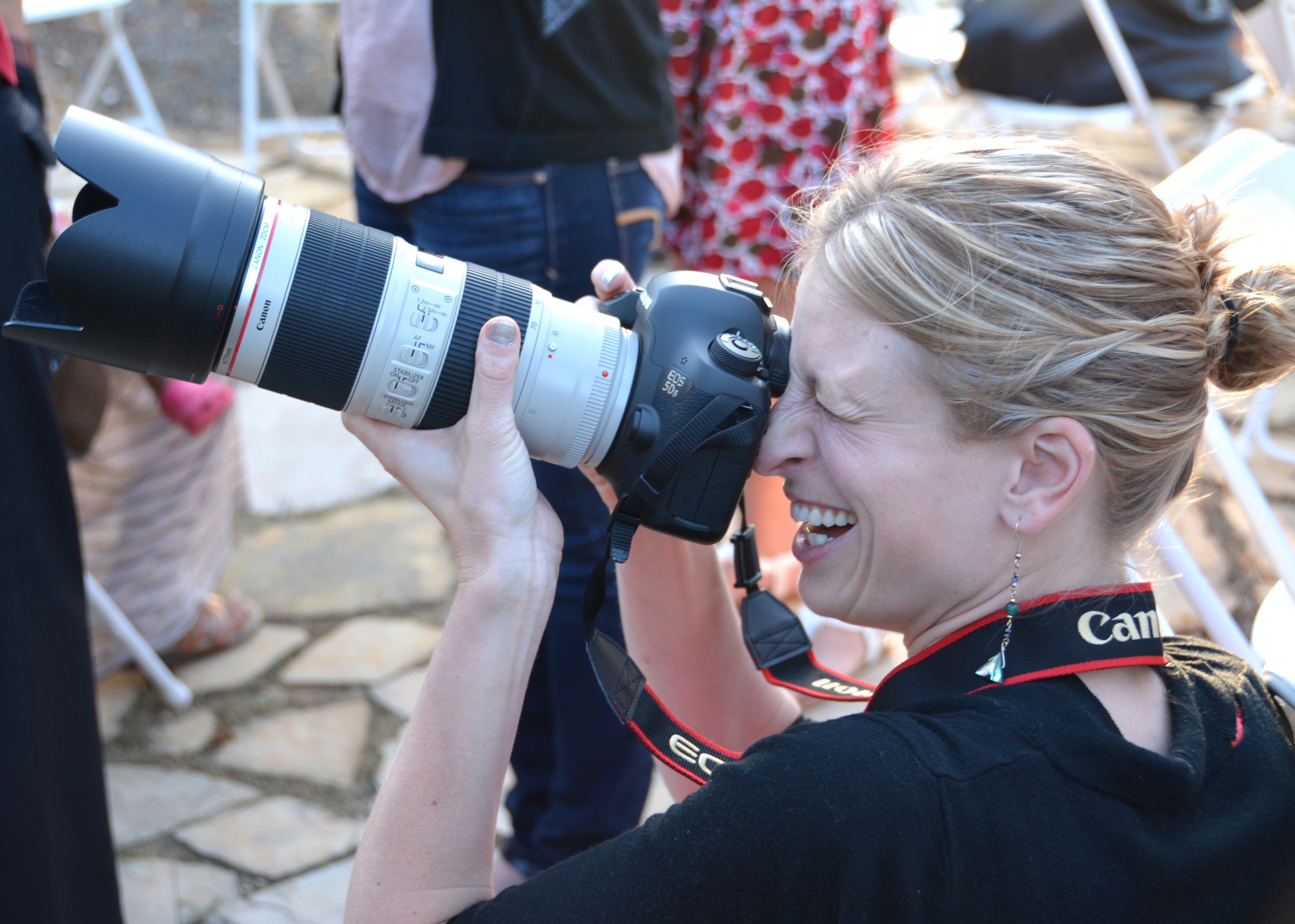 photoperson.jpg