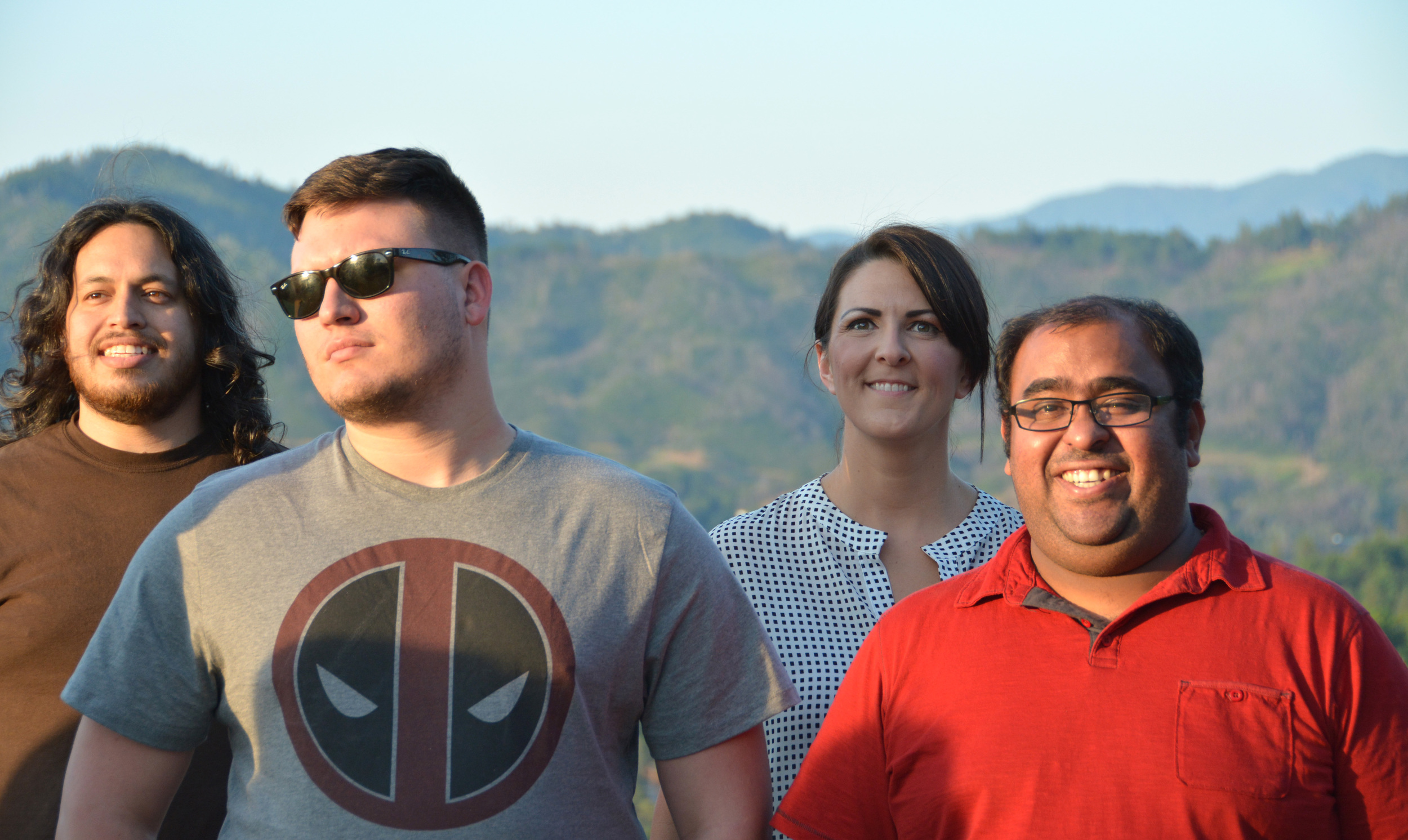 group2.jpg