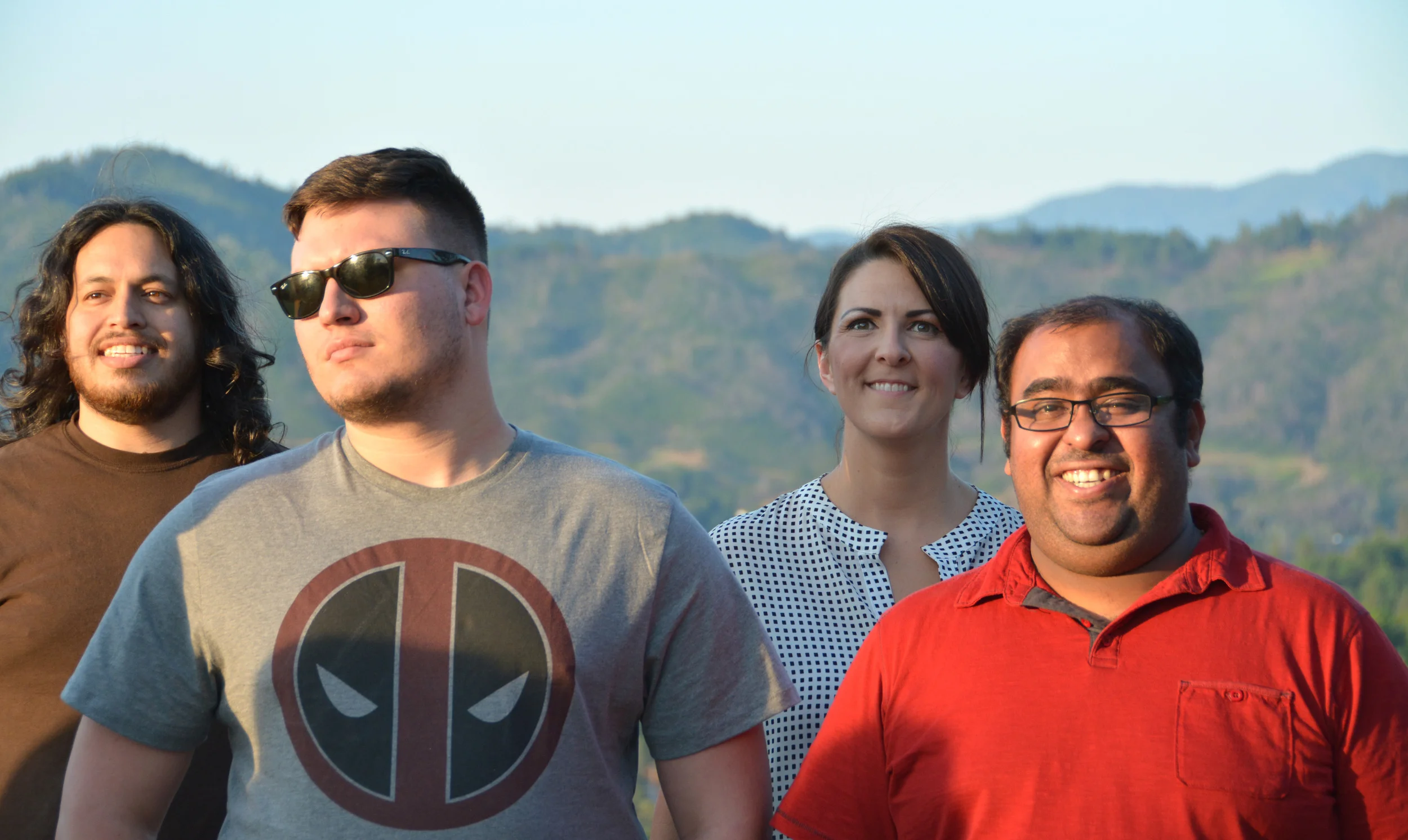 group2.jpg