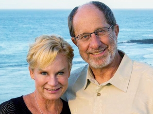 Rolland_HeidiBaker.jpg