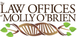 Mollycopy.png