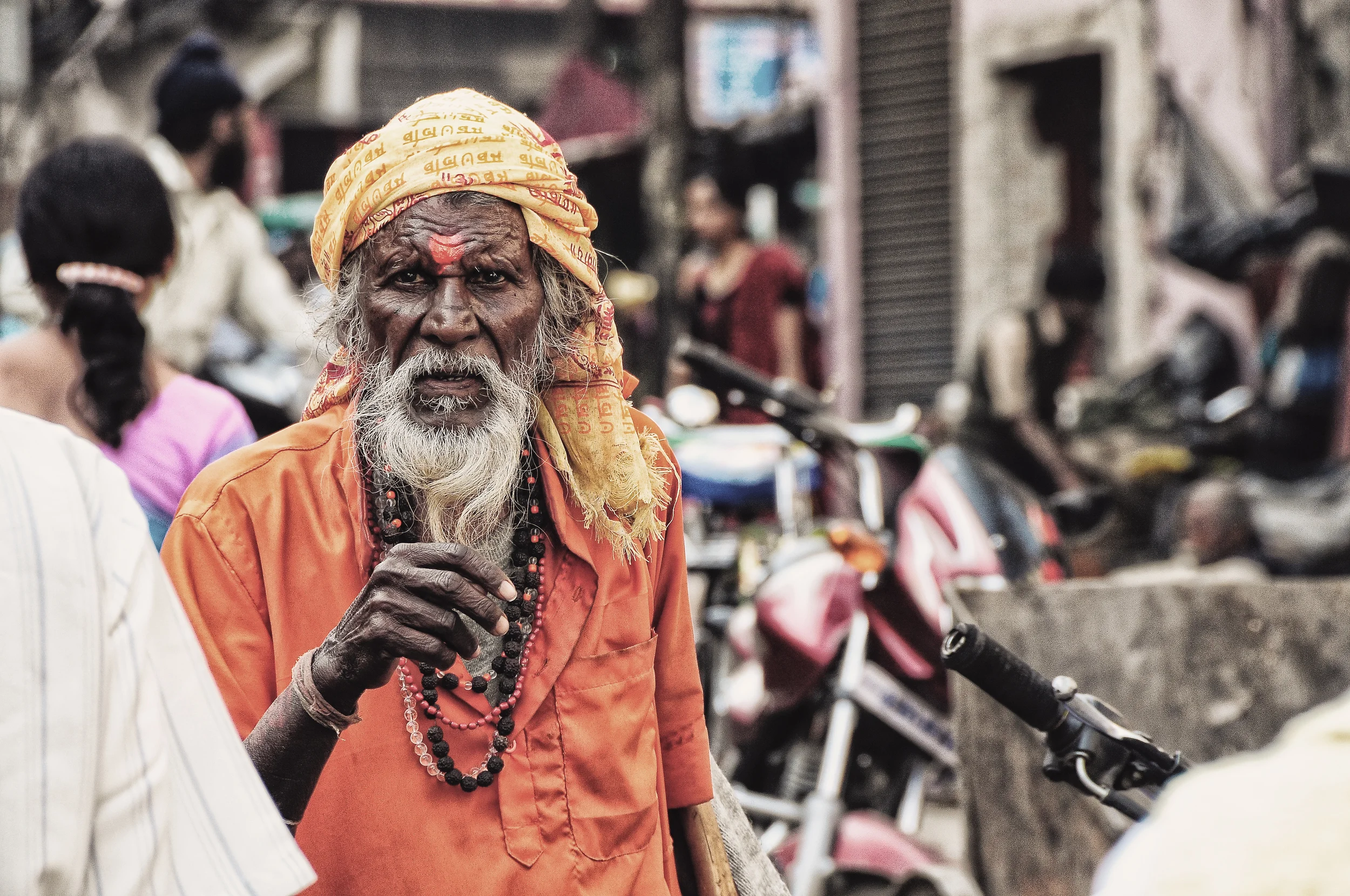 indian portrait2.1jpg