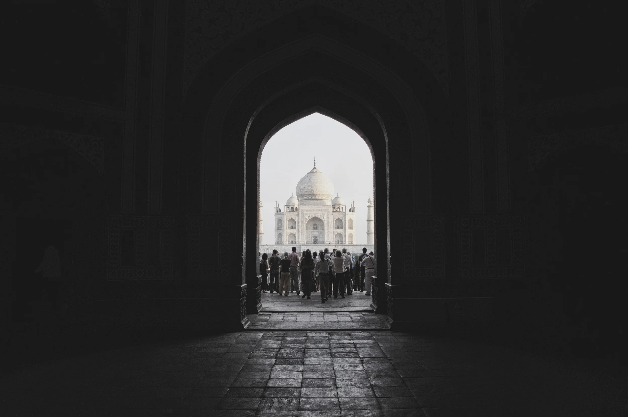 tal mahal 2.jpg