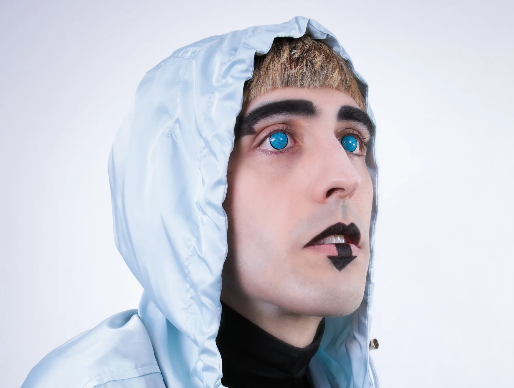 Mood_Killer_1.jpg
