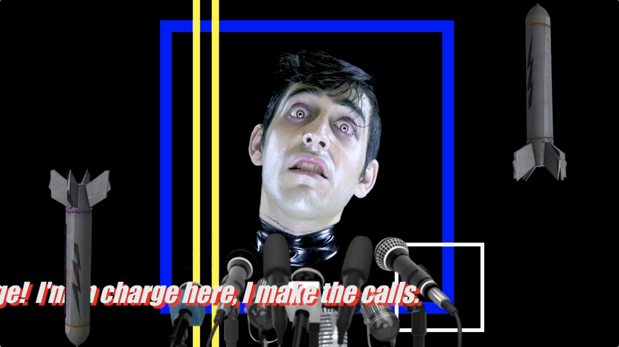 Screen Shot 2018-10-08 at 2.08.18 AM.png