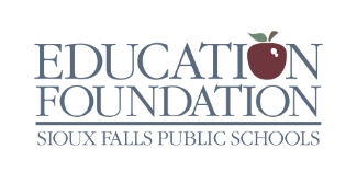 ed foundation logo.jpg