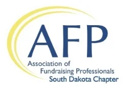 AFP official logo-color copy.jpg