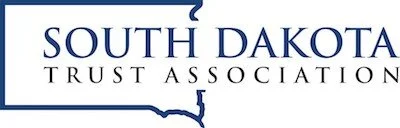 SDTA LOGO-small.jpg