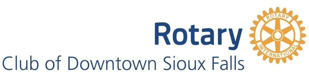 Downtown%252BSF%252BLogo.jpg