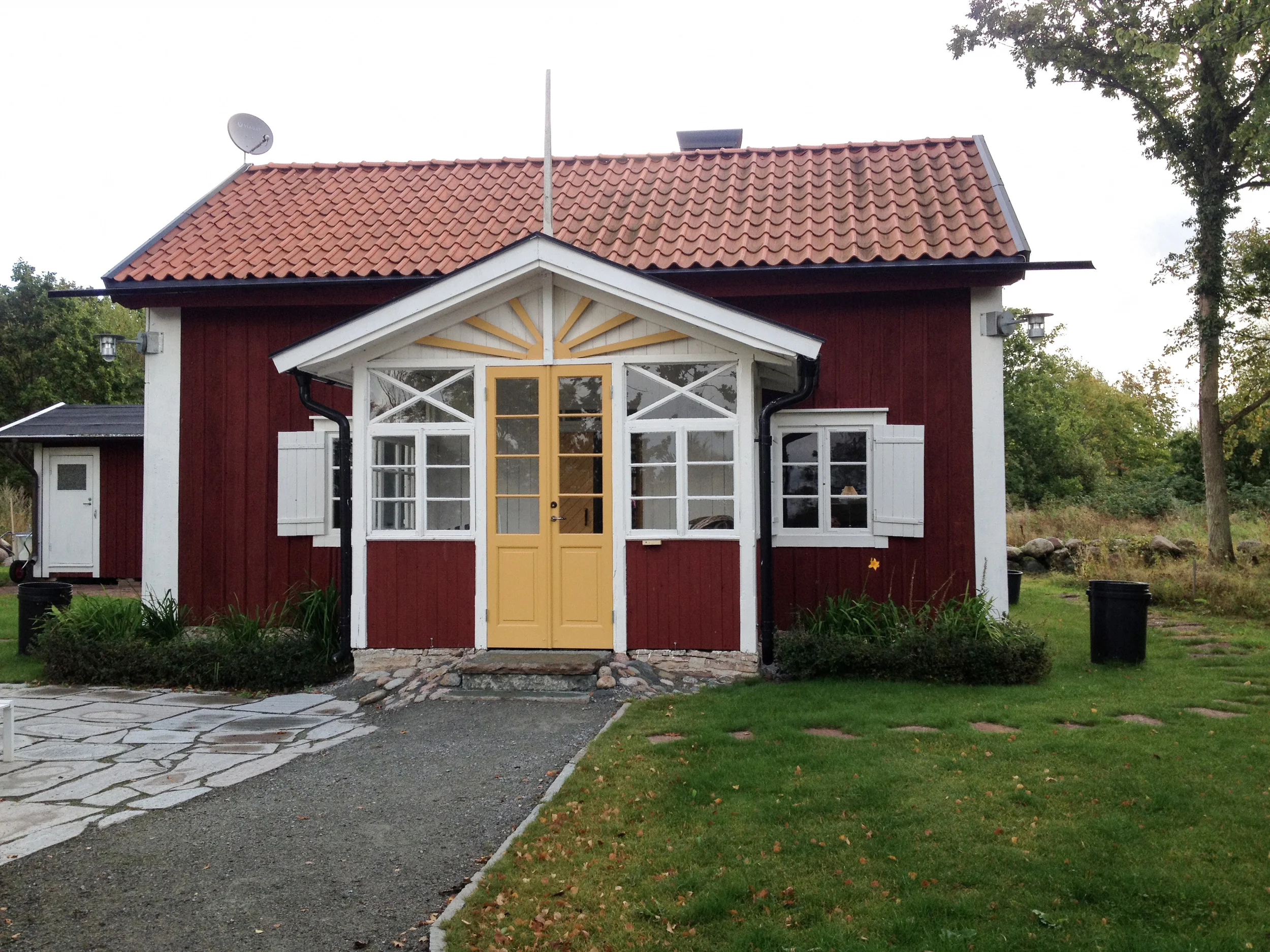 bild 3 fix.jpg