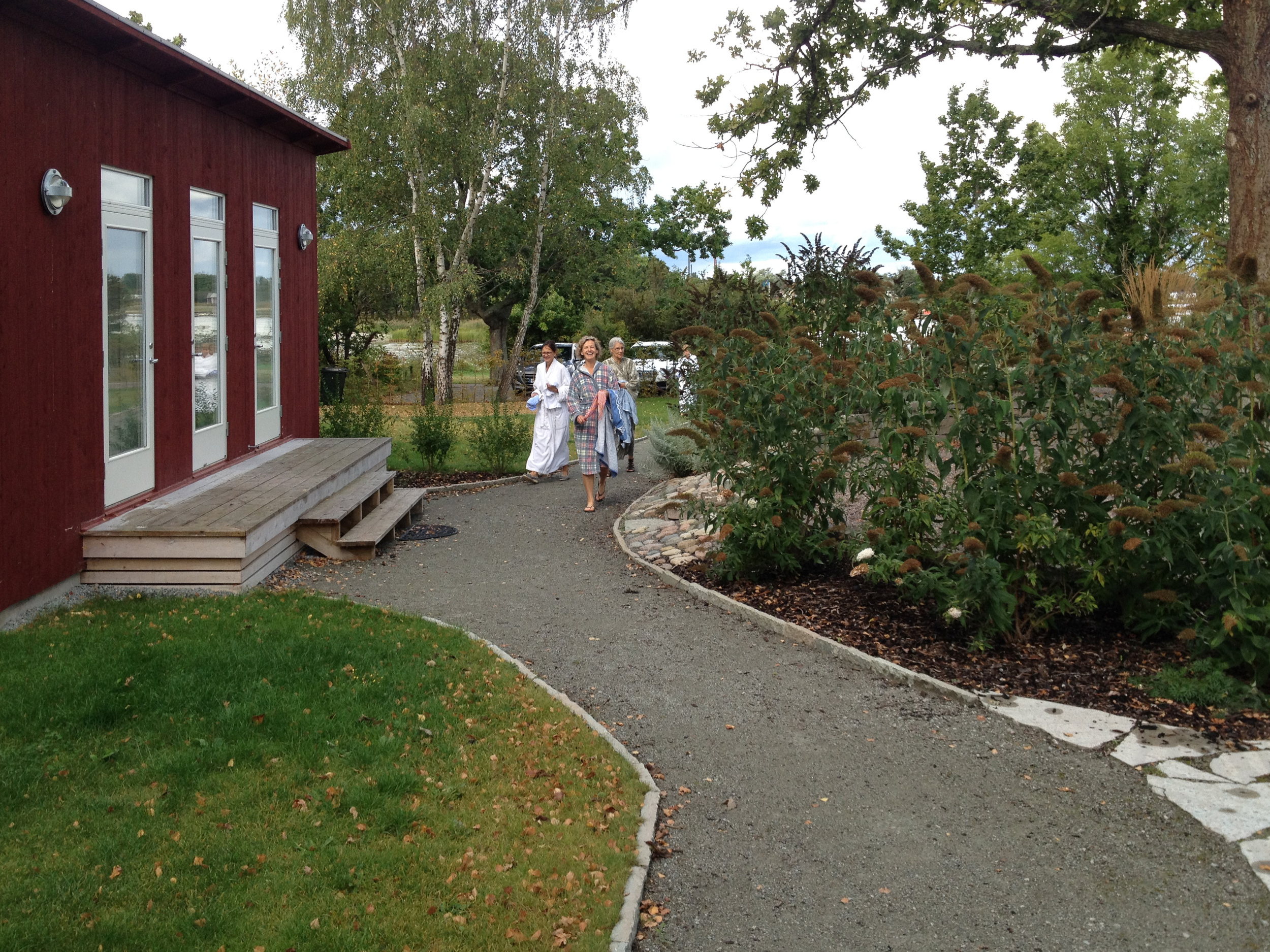bild 4 fix.jpg