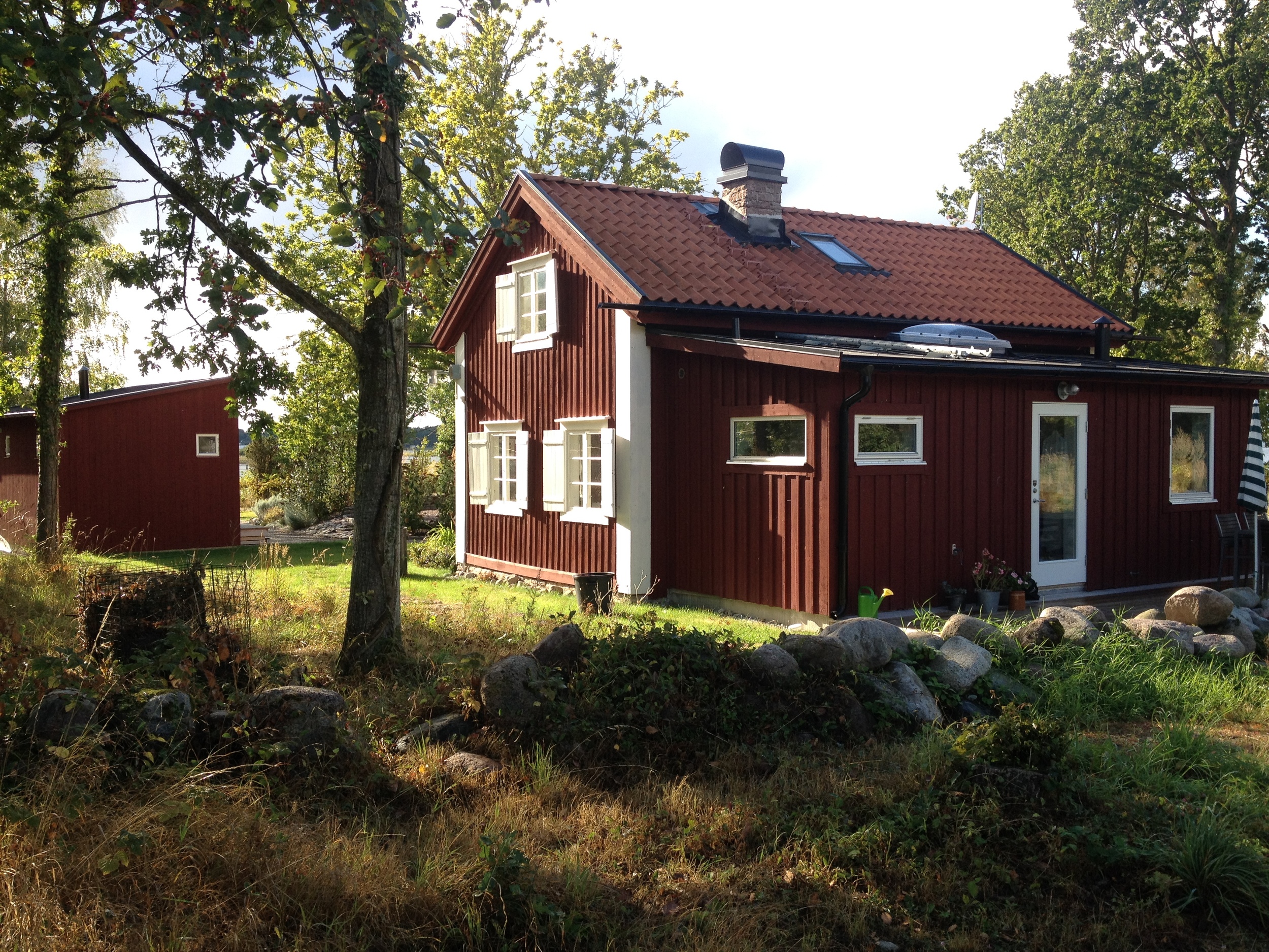 bild 2 (1).JPG