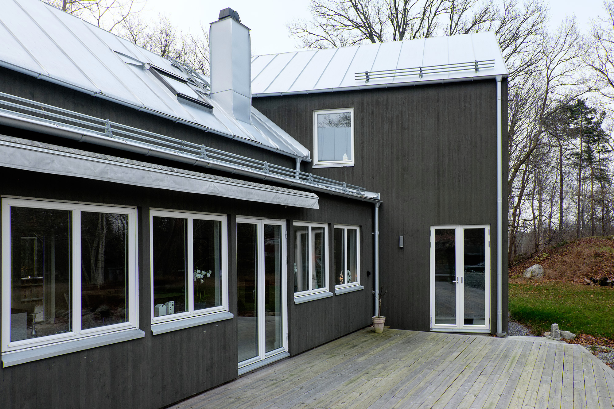anlita-arkitekt-lotta-lander-saltsjoboo1.jpg