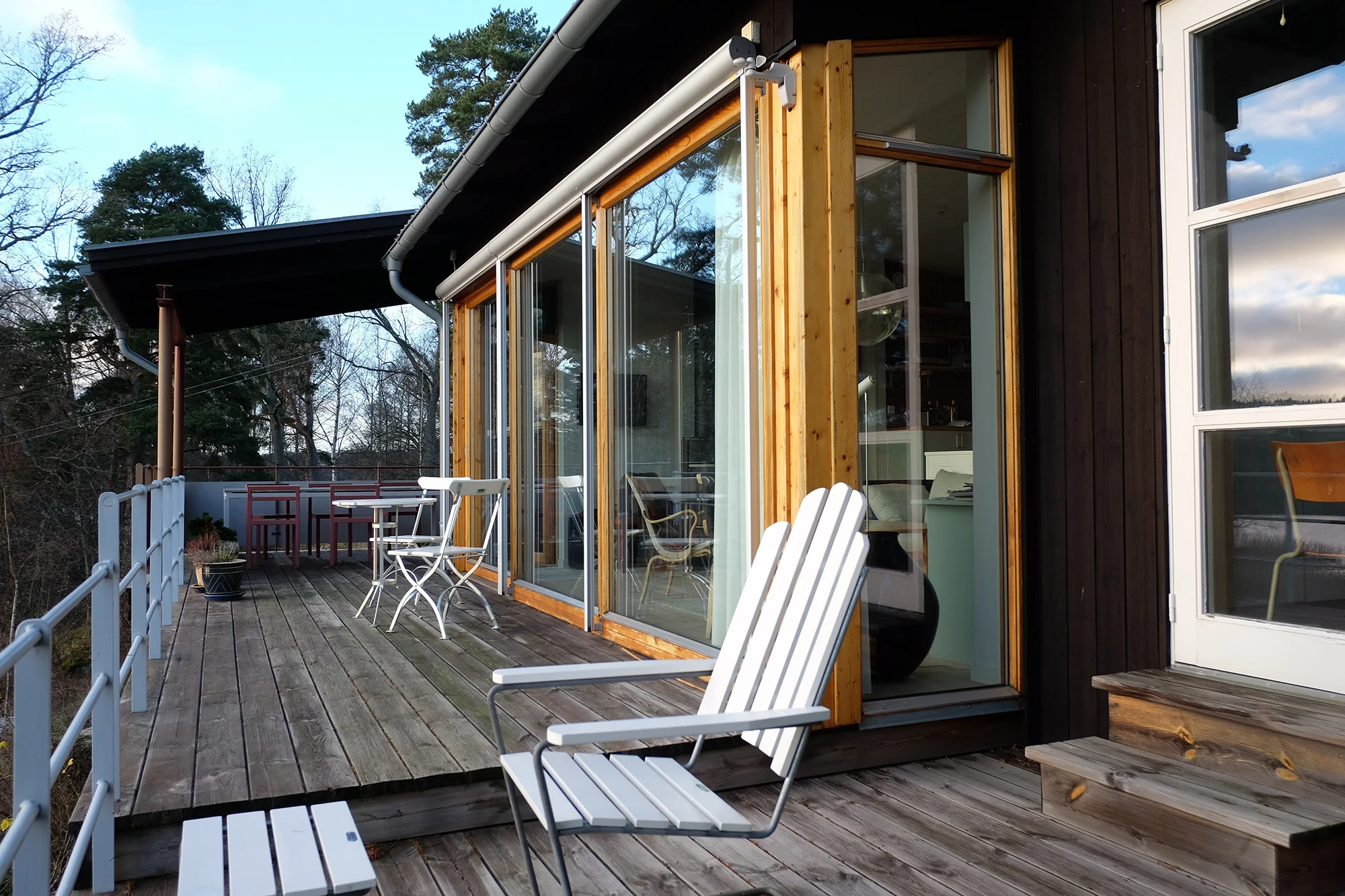 anlita-arkitekt-lotta-lander-faringso5.JPG
